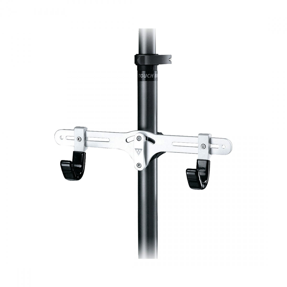 TOPEAK DISPLAY STAND TOPEAK FL/CIEL 3rdHOOK LOW - TOPEAK