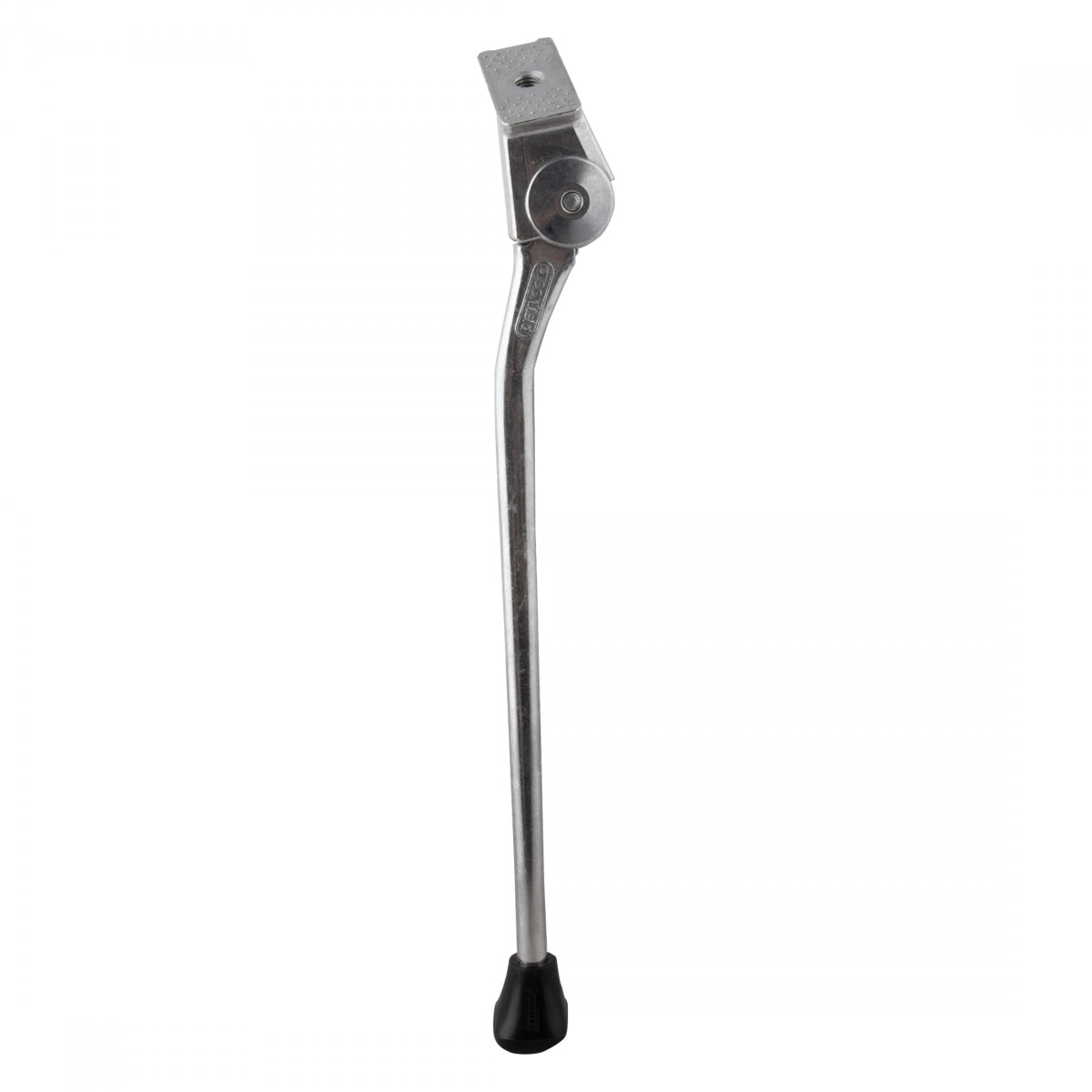 GREENFIELD KICKSTAND GREENFIELD 285mm ALY SL CARDED - GREENFIELD