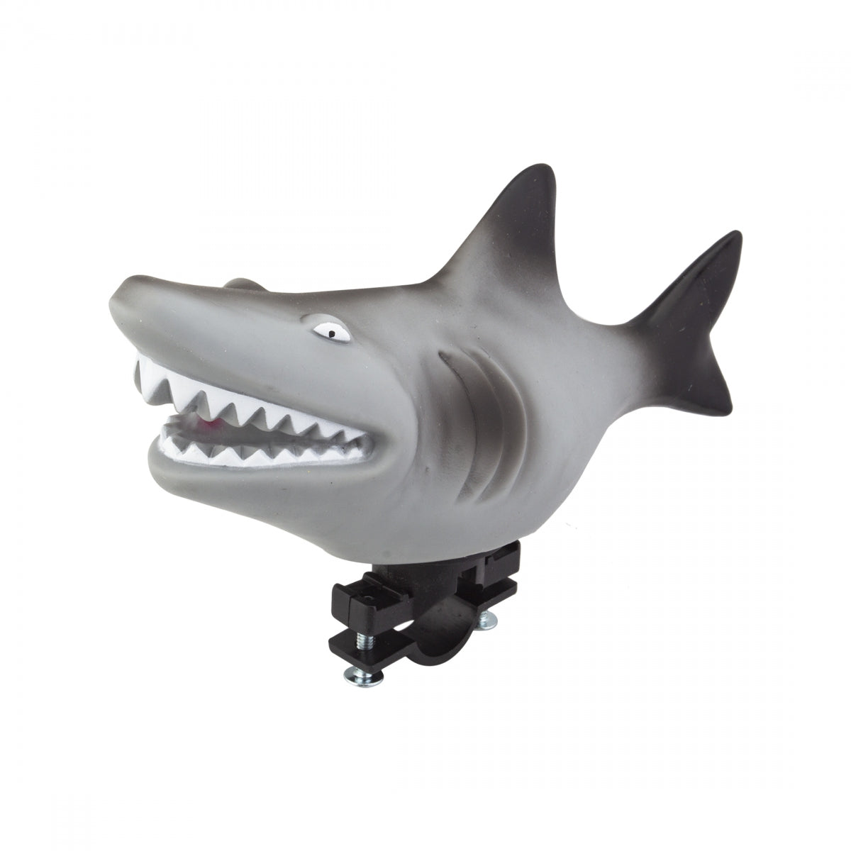 SUNLITE HORN SUNLT SQUEEZE SHARK - SUNLITE