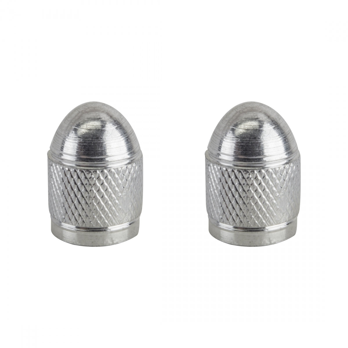 SUNLITE VALVE CAPS SUNLT ALY SV SL - SUNLITE