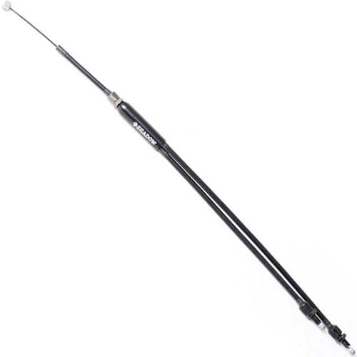 Shadow Sano Top Gyro Cable available at 5150bmx.com