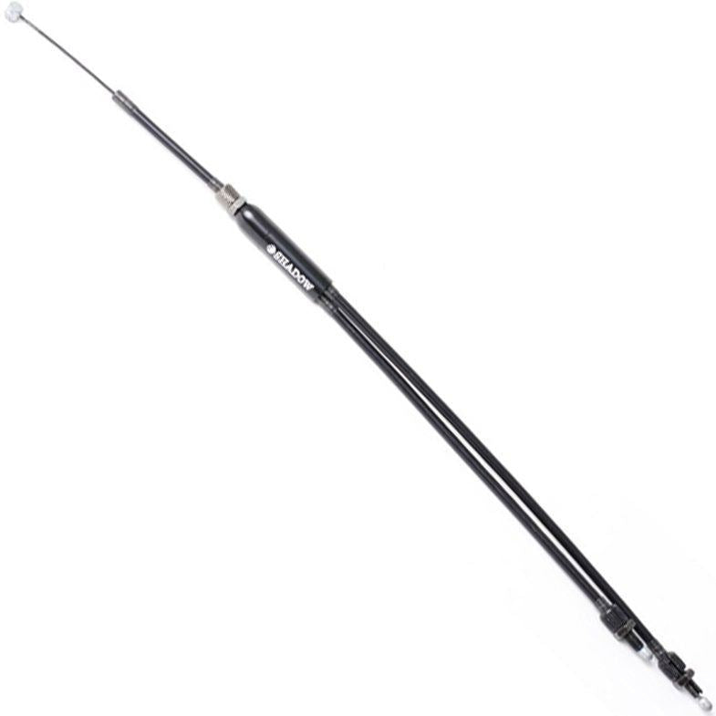 Shadow Sano Top Gyro Cable available at 5150bmx.com