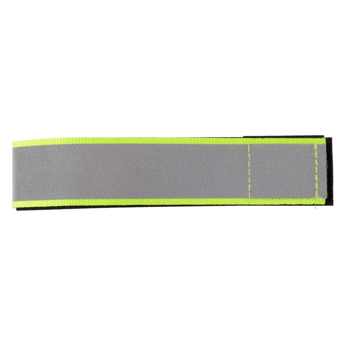 SUNLITE CLOTHING LEG BAND SUNLT REFLECTIVE 2pcST - SUNLITE