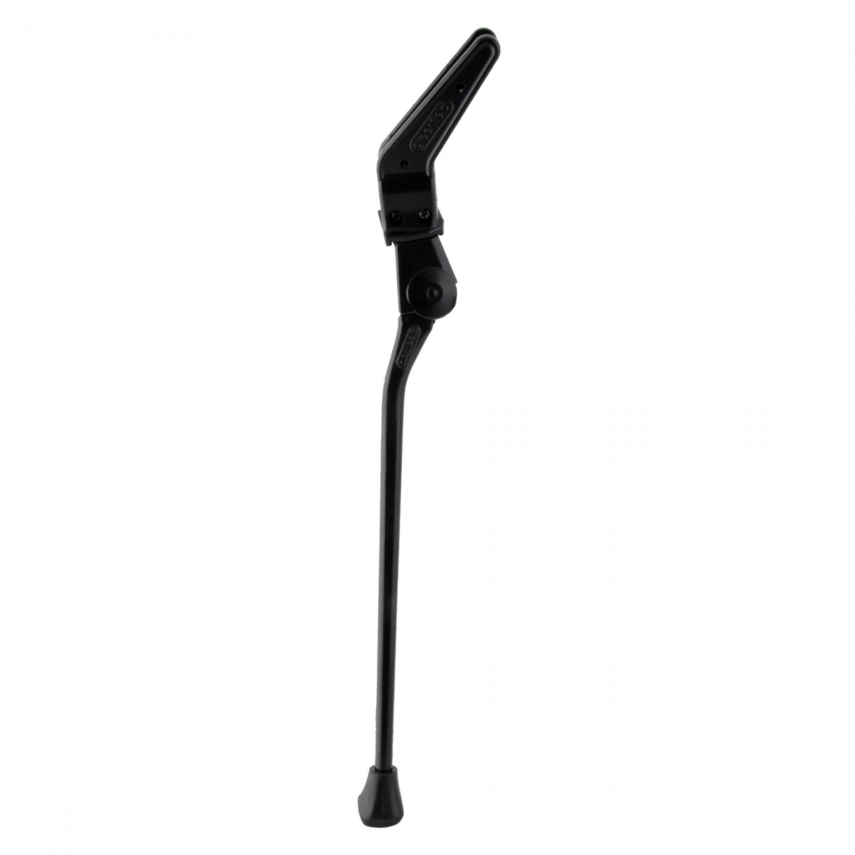 GREENFIELD KICKSTAND GREENFIELD REARMOUNT BK 305ALY - GREENFIELD