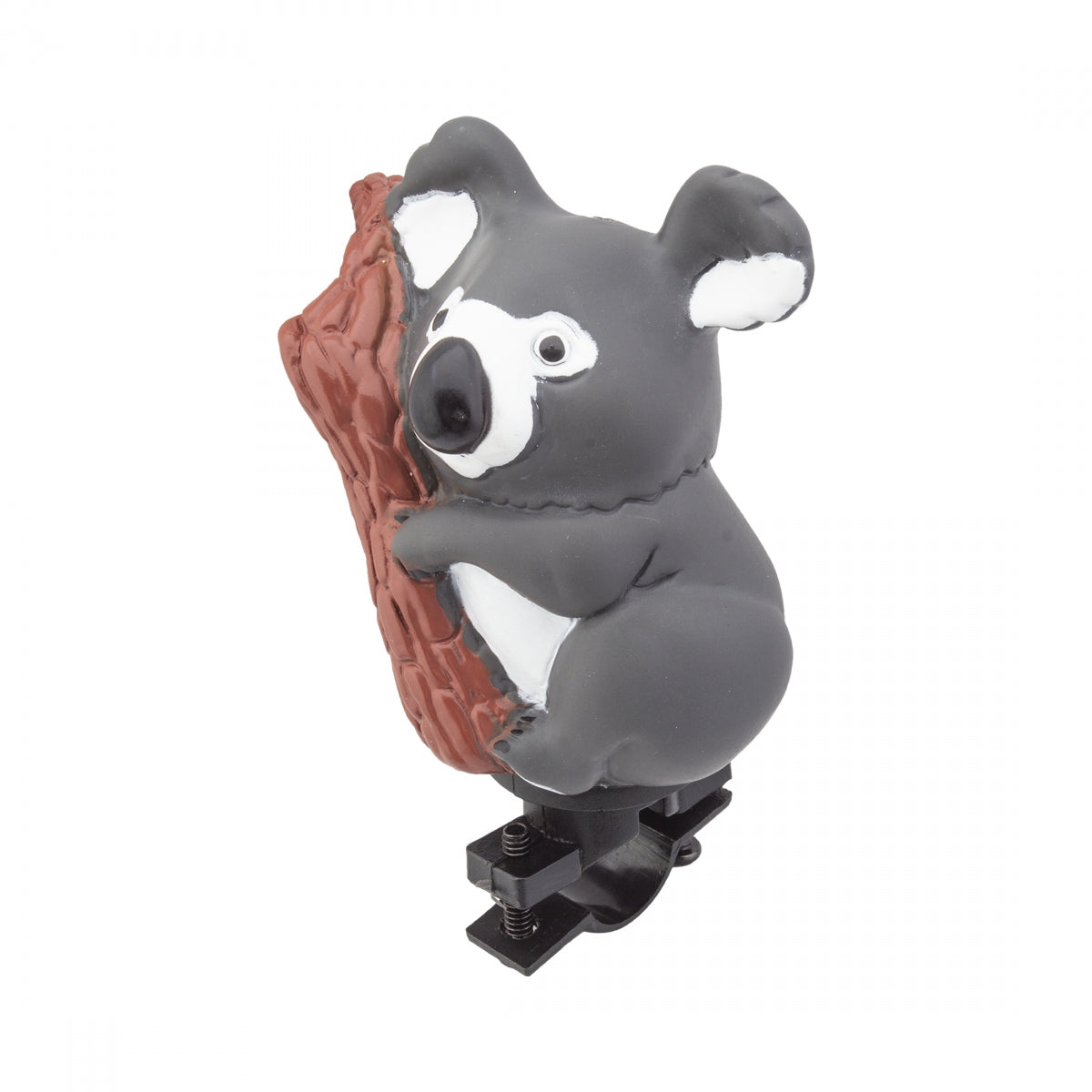 SUNLITE HORN SUNLT SQUEEZE KOALA - SUNLITE