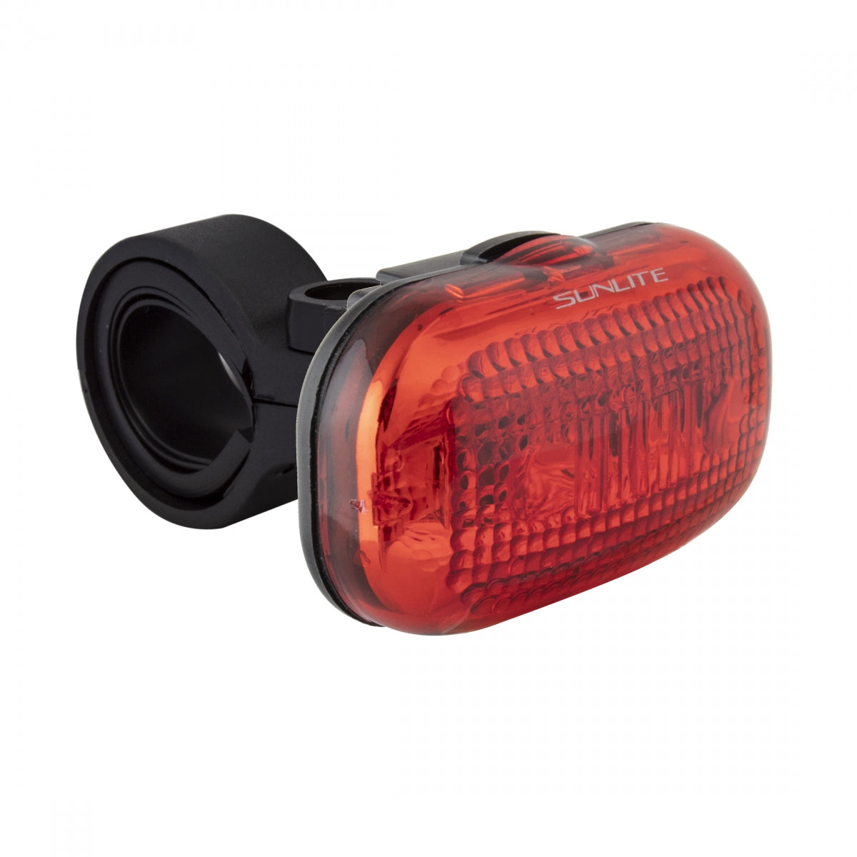 SUNLITE LIGHT SUNLT Rear TL-L340 3-LED - SUNLITE