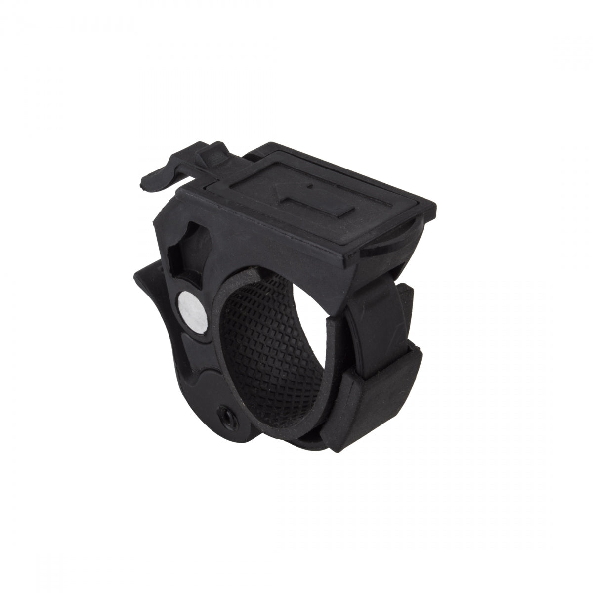 SUNLITE LIGHT SUNLT REP BRACKET f/HL-L350/L320 - SUNLITE