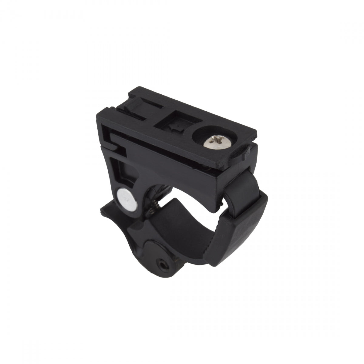 SUNLITE LIGHT SUNLT REP BRACKET f/HL-L140/L160 - SUNLITE