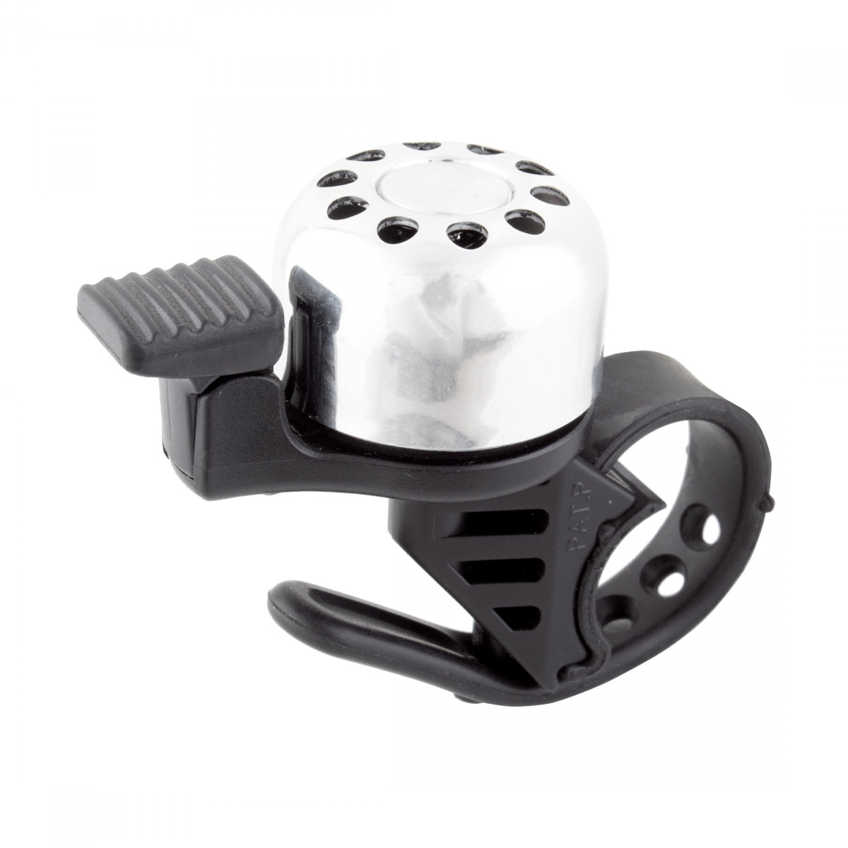 MIRRYCLE BELL MIRearYCLE OMNI - MIRRYCLE