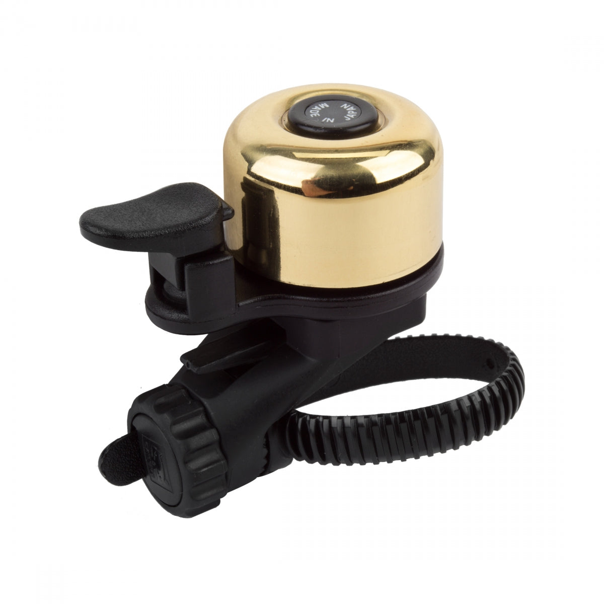 ORIGIN8 BELL OR8 PING MULTIFIT BRASS - ORIGIN8