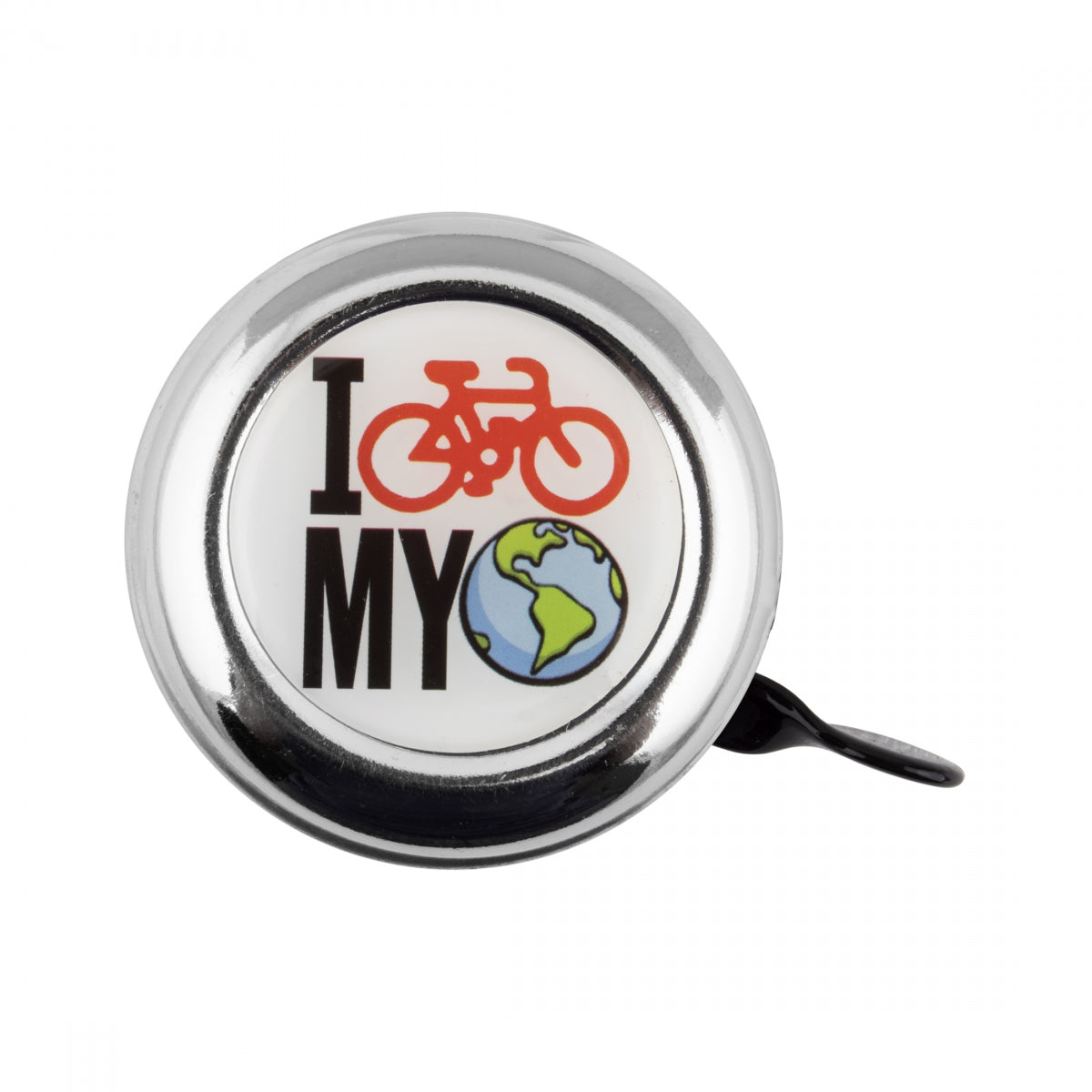 CLEAN MOTION BELL CLEAN MOTION SWELL I BIKE MY PLANET - CLEAN MOTION