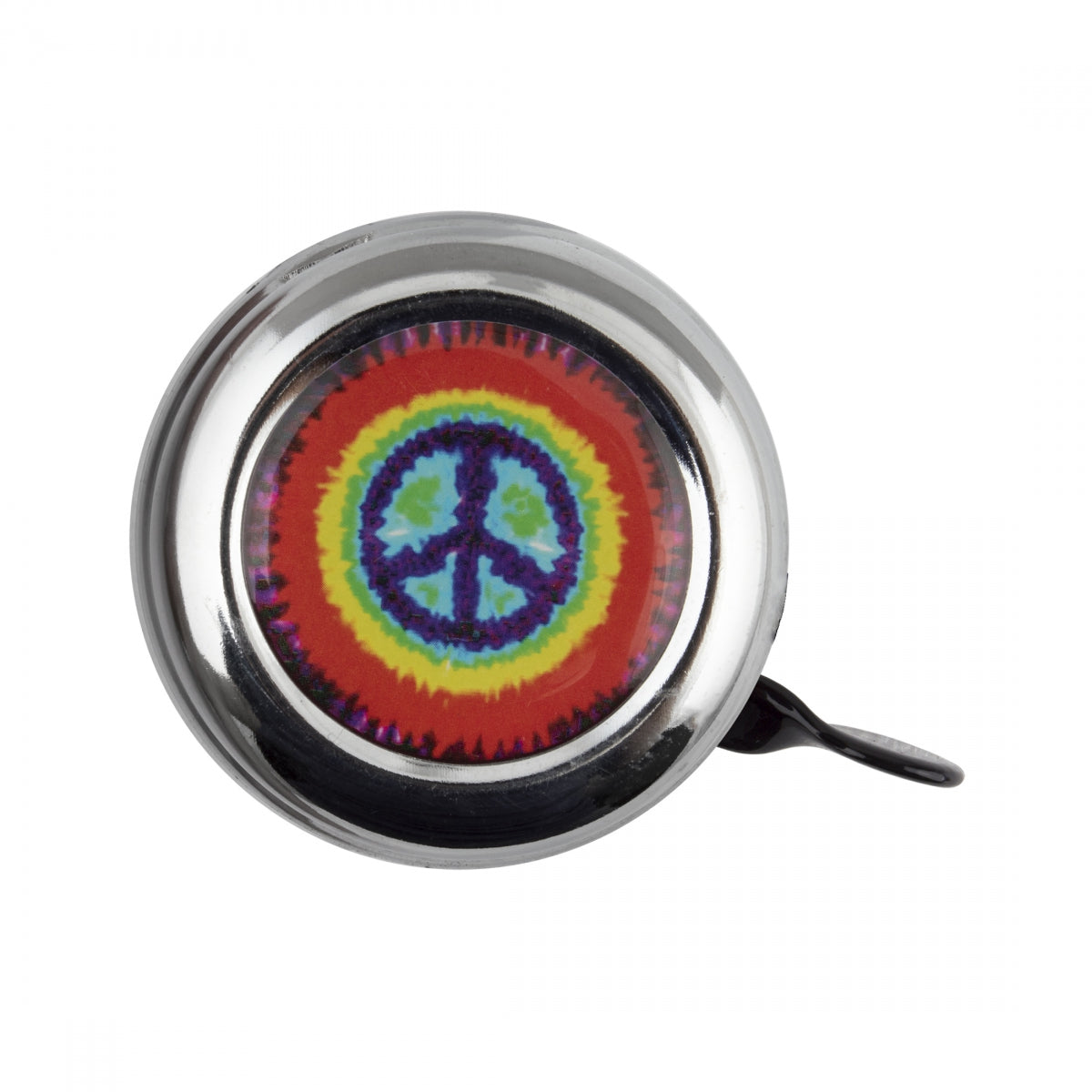 CLEAN MOTION BELL CLEAN MOTION SWELL PEACE - CLEAN MOTION