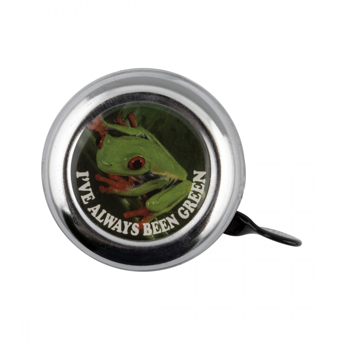 CLEAN MOTION BELL CLEAN MOTION SWELL FROGGY - CLEAN MOTION