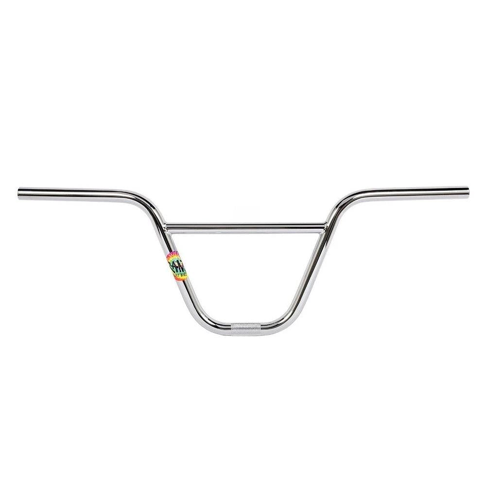Rant Sway Bars available at 5150bmx.com