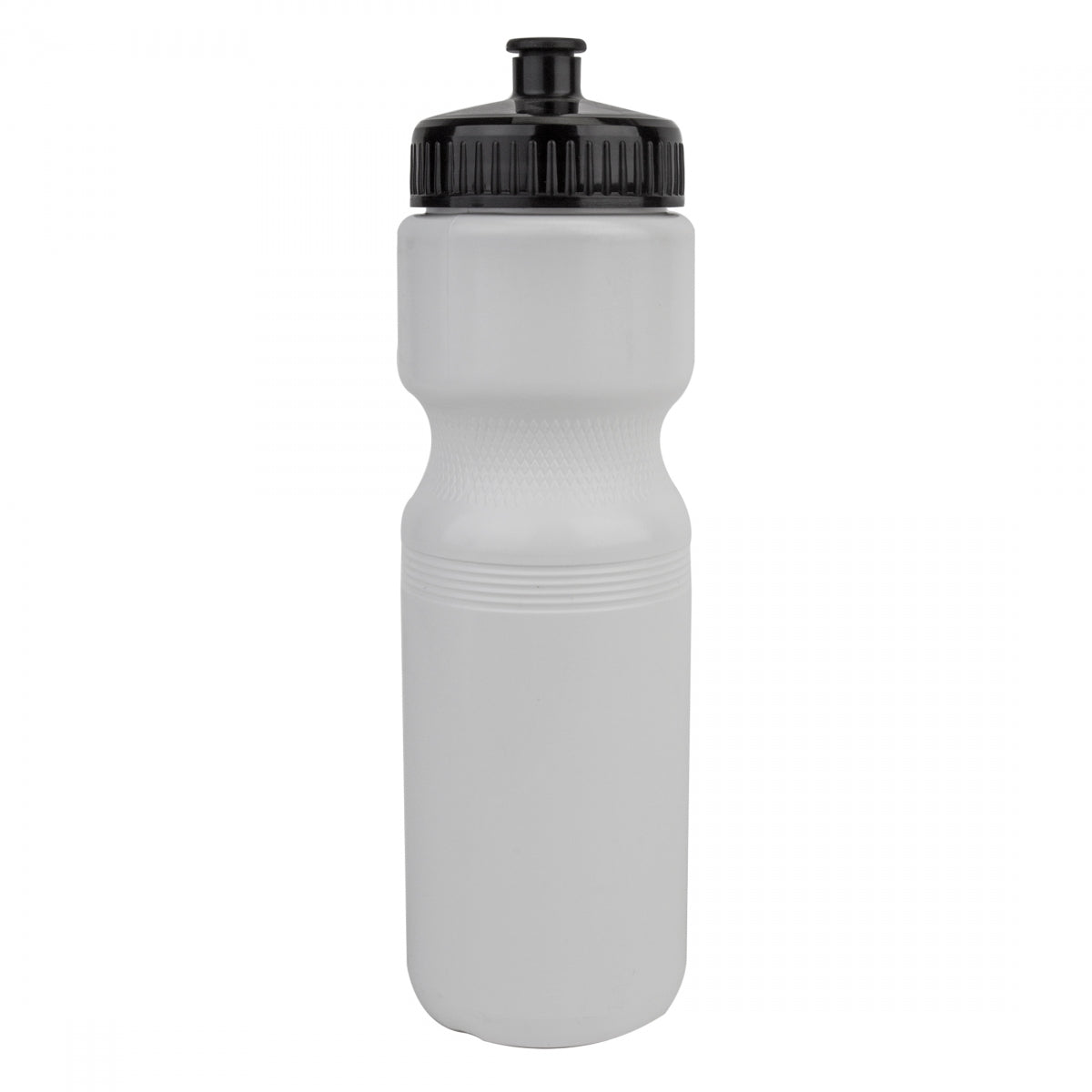 SUNLITE BOTTLE SUNLT 28oz BOTTLE ONLY USA STD CAP WH - SUNLITE