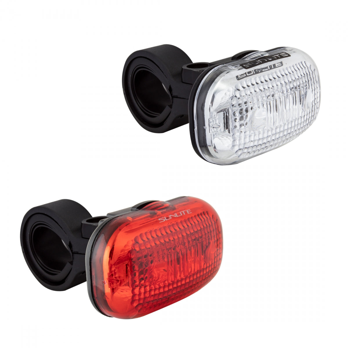 SUNLITE LIGHT SUNLT COMBO HL-L380/TL-L340 - SUNLITE