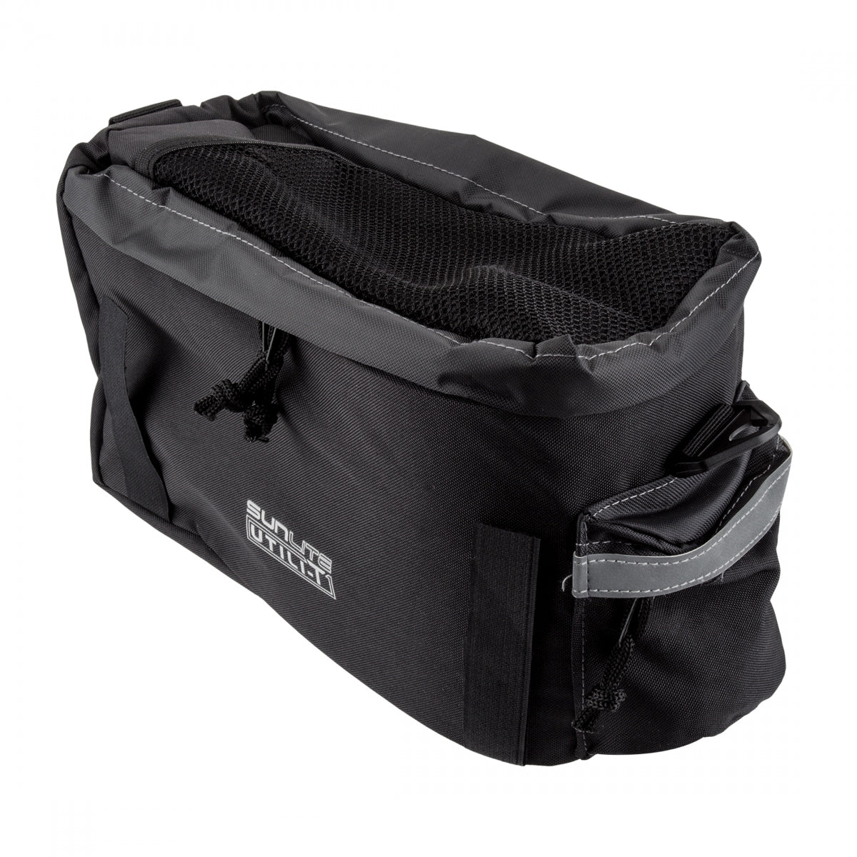 SUNLITE BAG SUNLT RACKBAG 1 UTILI-T BK 2012 - SUNLITE