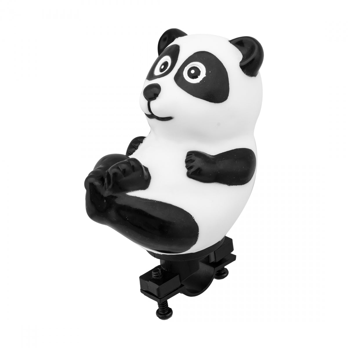SUNLITE HORN SUNLT SQUEEZE PANDA - SUNLITE