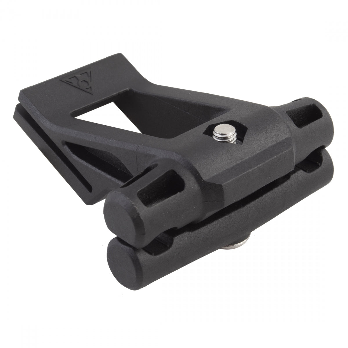 TOPEAK BAG PART TOPEAK FIXER F25 RAIL MOUNT - TOPEAK