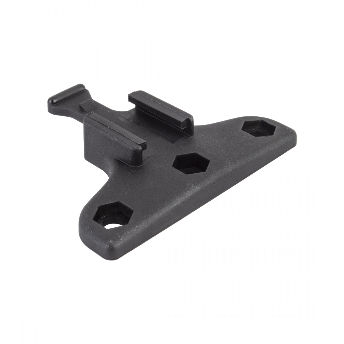 CYGOLITE LIGHT PART CYGO BRACKET RACKMOUNT f/HOTSHOT - CYGOLITE