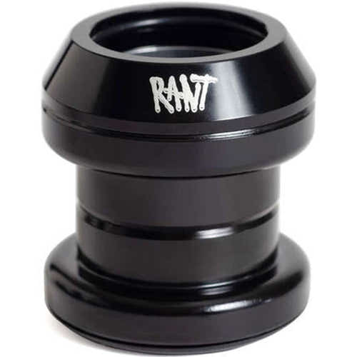 Rant Threadless Headset available at 5150bmx.com