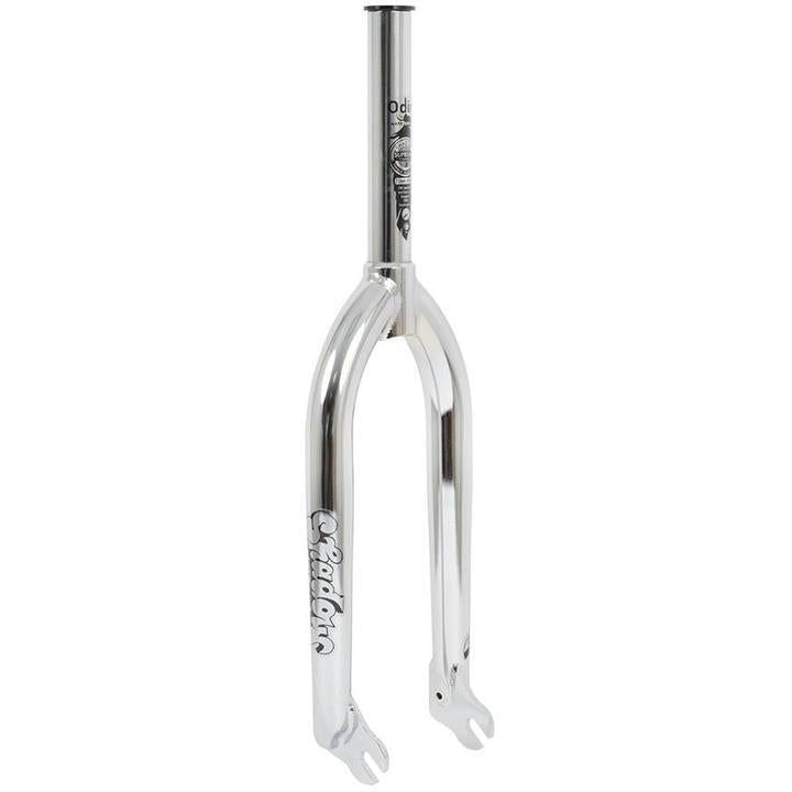 Shadow Odin Fork available at 5150bmx.com