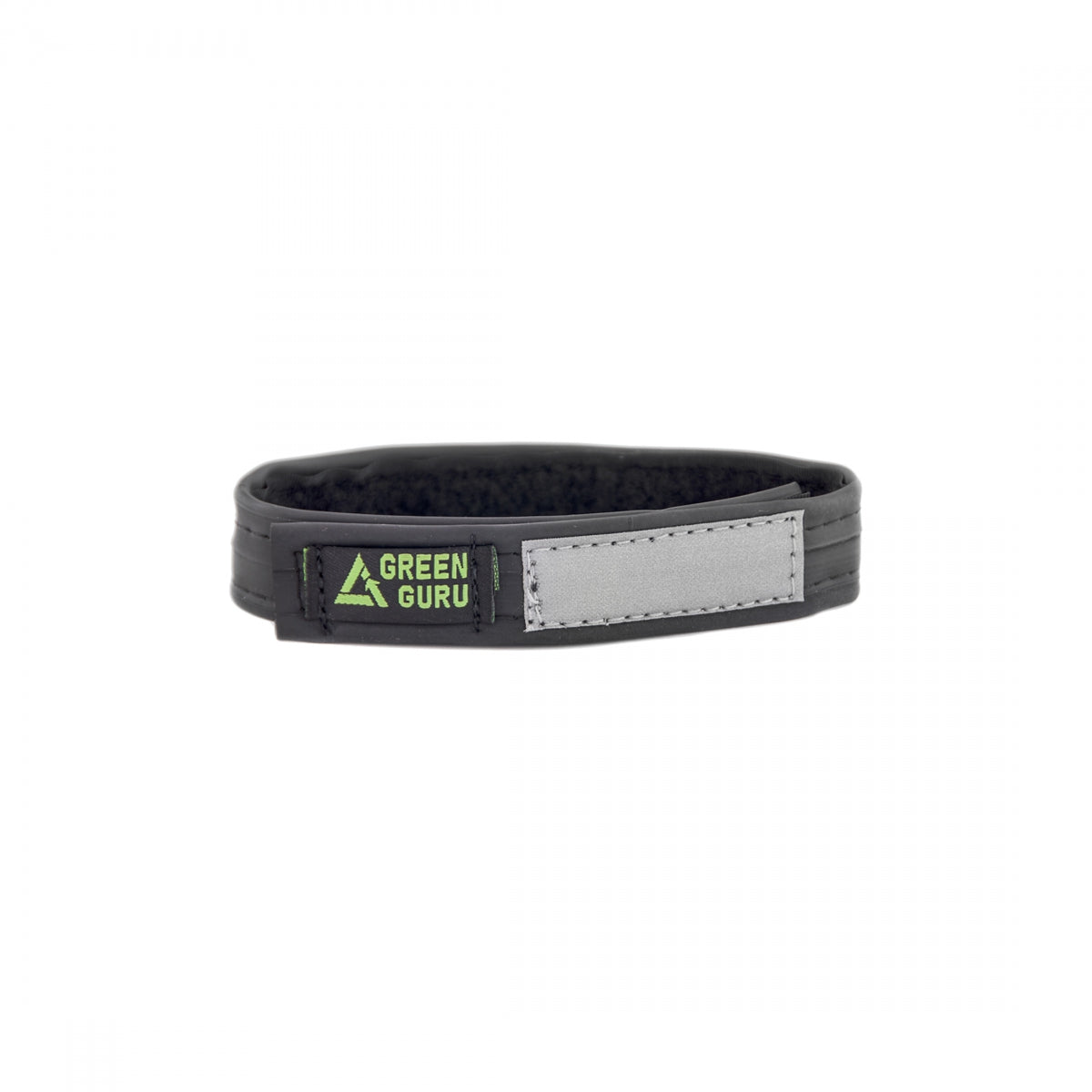 GREEN GURU CLOTHING LEG BAND GREENGURU NARearOW - GREEN GURU
