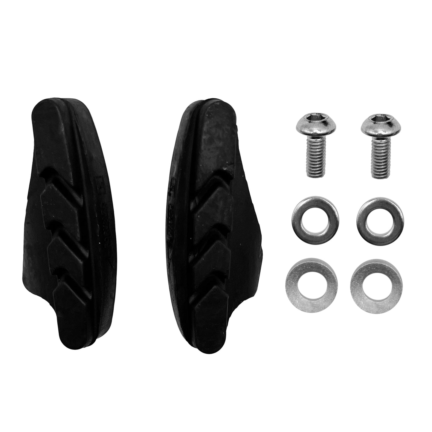 Brake - Pad - 9832 available at 5150bmx.com