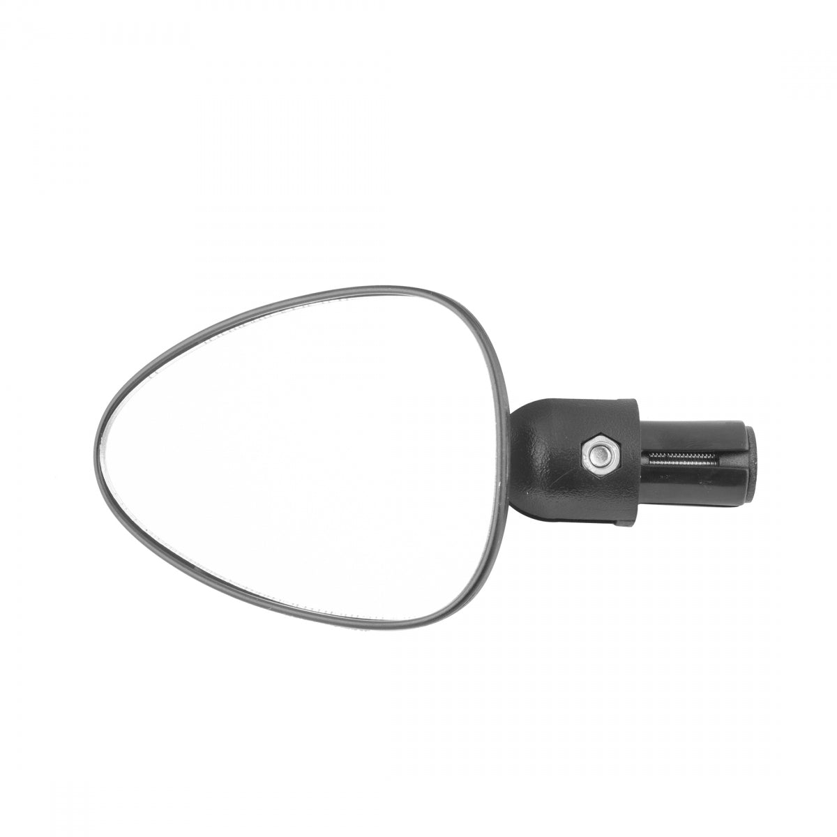 SUNLITE MIRearOR SUNLT BAREND ADJUST CE-2 AERO BK - SUNLITE