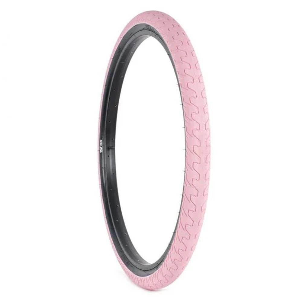 Rant Squad 29" Tire available at 5150bmx.com