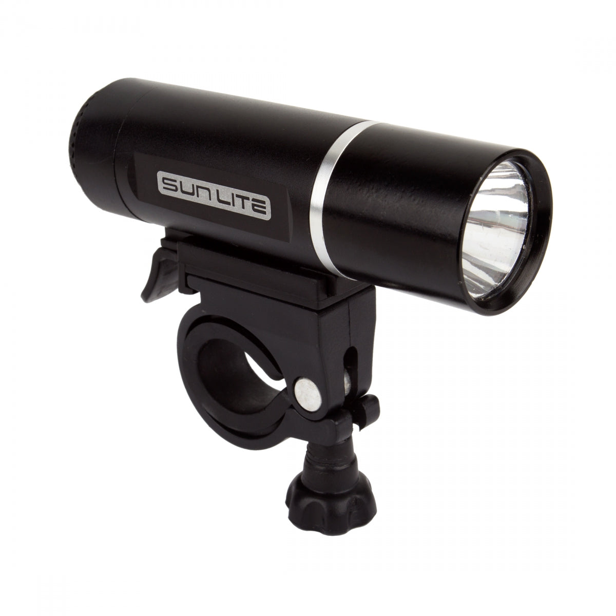 SUNLITE LIGHT SUNLT Front HL-L109 3-WATT - SUNLITE