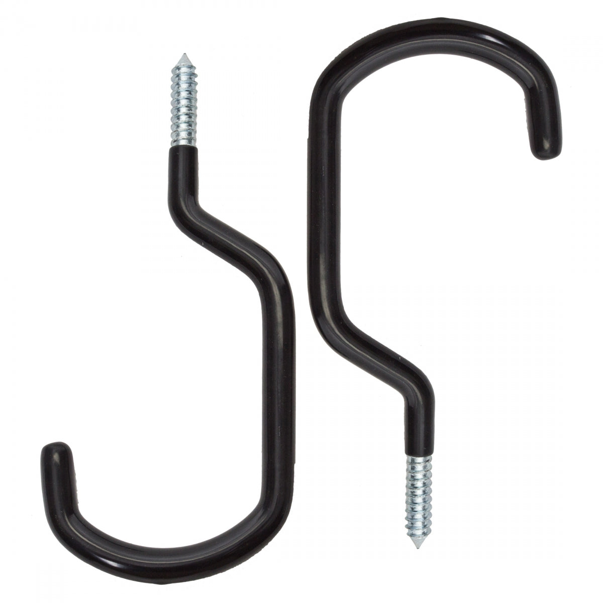 SUNLITE STORAGE HOOK SUNLT XL/HD BK CDof2 - SUNLITE