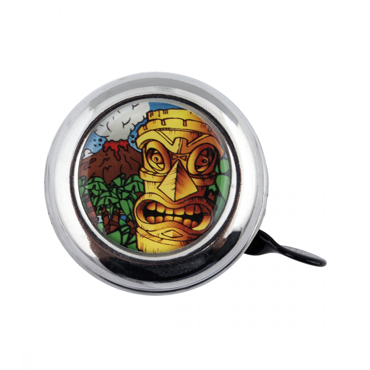 CLEAN MOTION BELL CLEAN MOTION SWELL TIKI - CLEAN MOTION