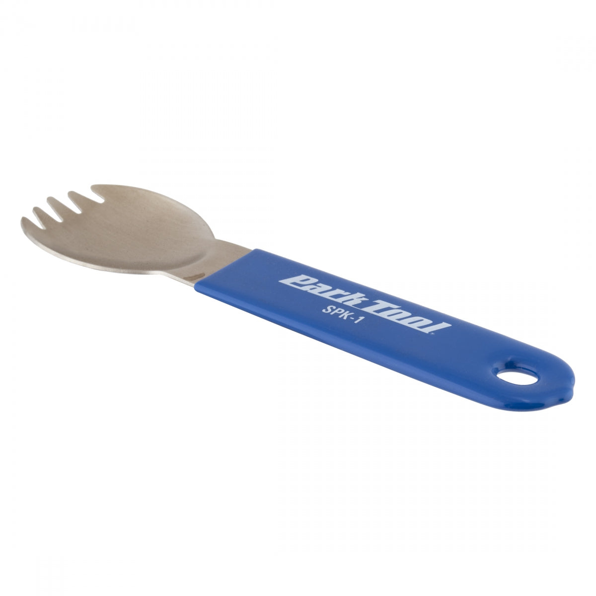 PARK TOOL GFront SPORK PARK SPK-1 - PARK TOOL