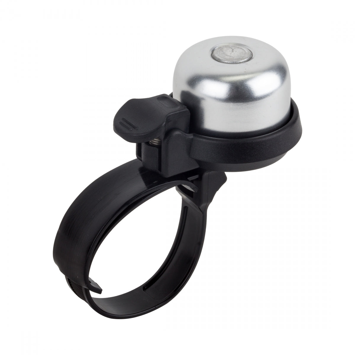 MIRRYCLE BELL MIRearYCLE ADJUSTABELL-2 SIL - MIRRYCLE