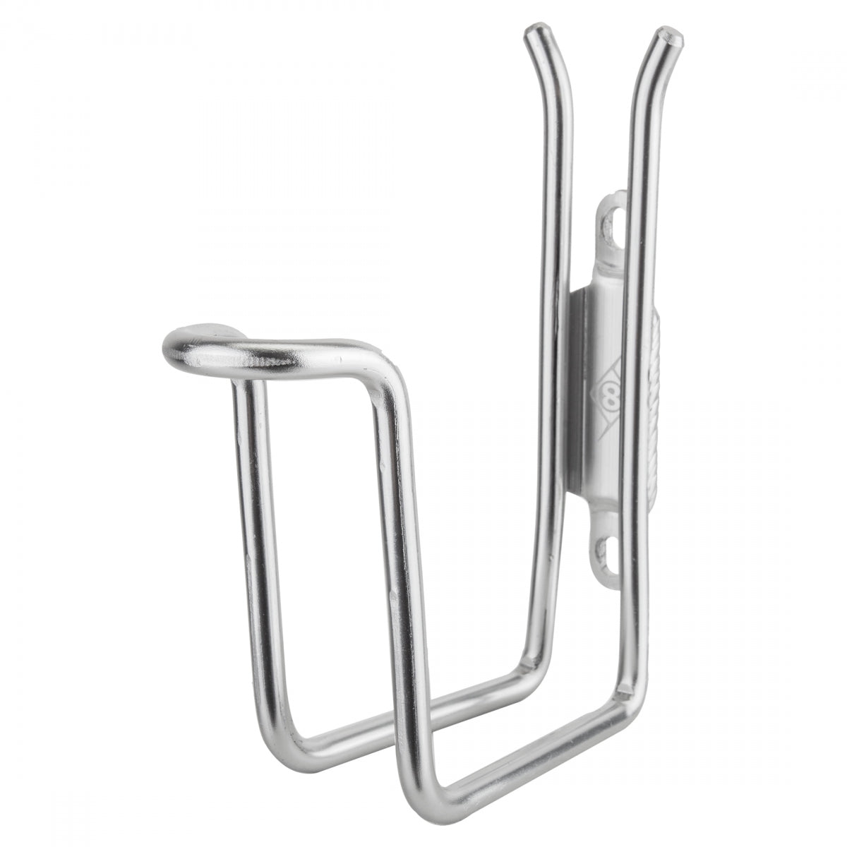 ORIGIN8 GFront FLASK OR8 CAGE ALY SIL - ORIGIN8