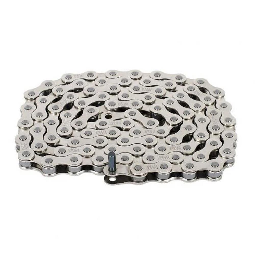 Rant Max 410 Chain available at 5150bmx.com