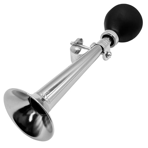 Air Horn available at 5150bmx.com