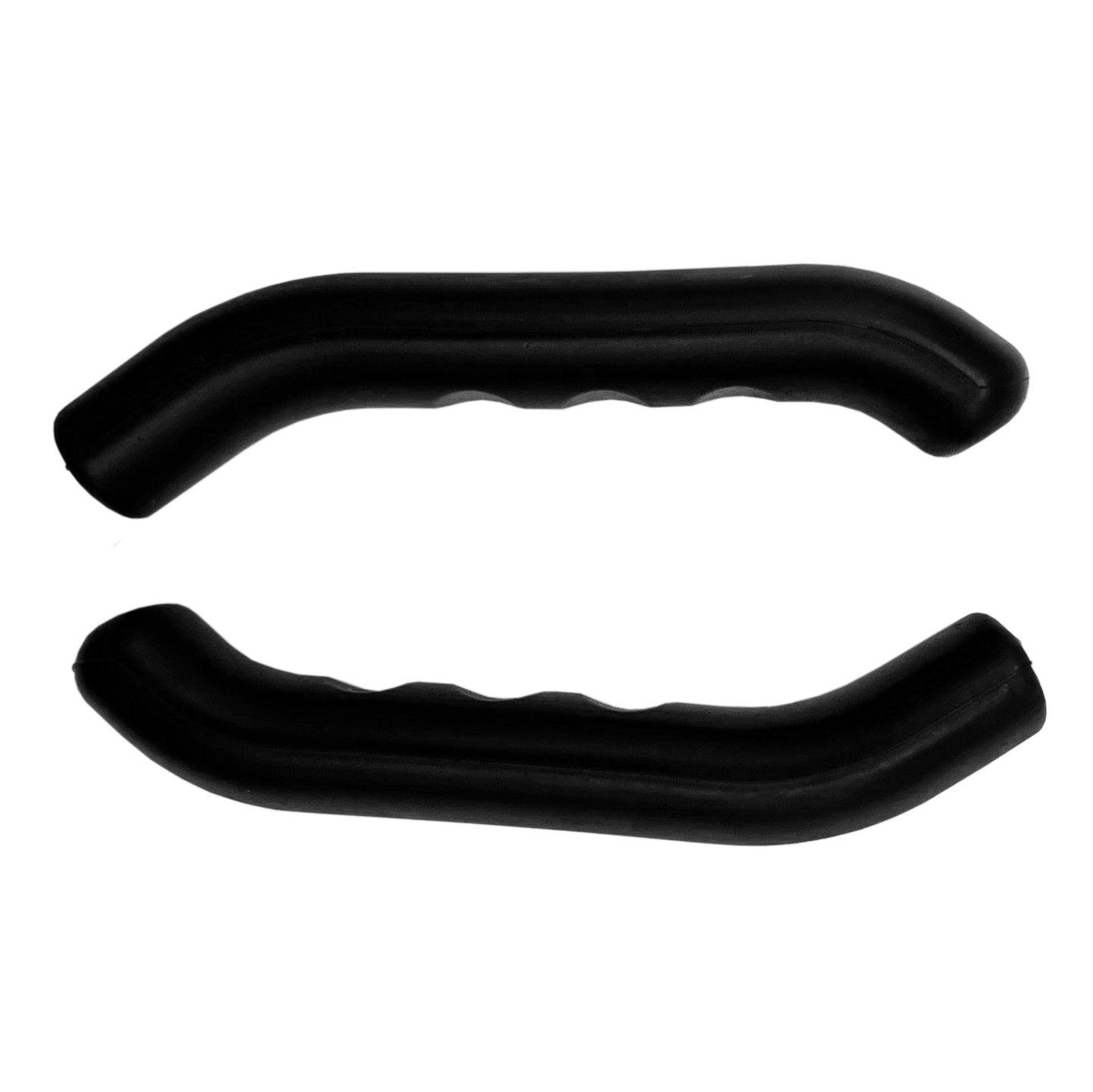 Brake - Lever Sleeve - Multi available at 5150bmx.com
