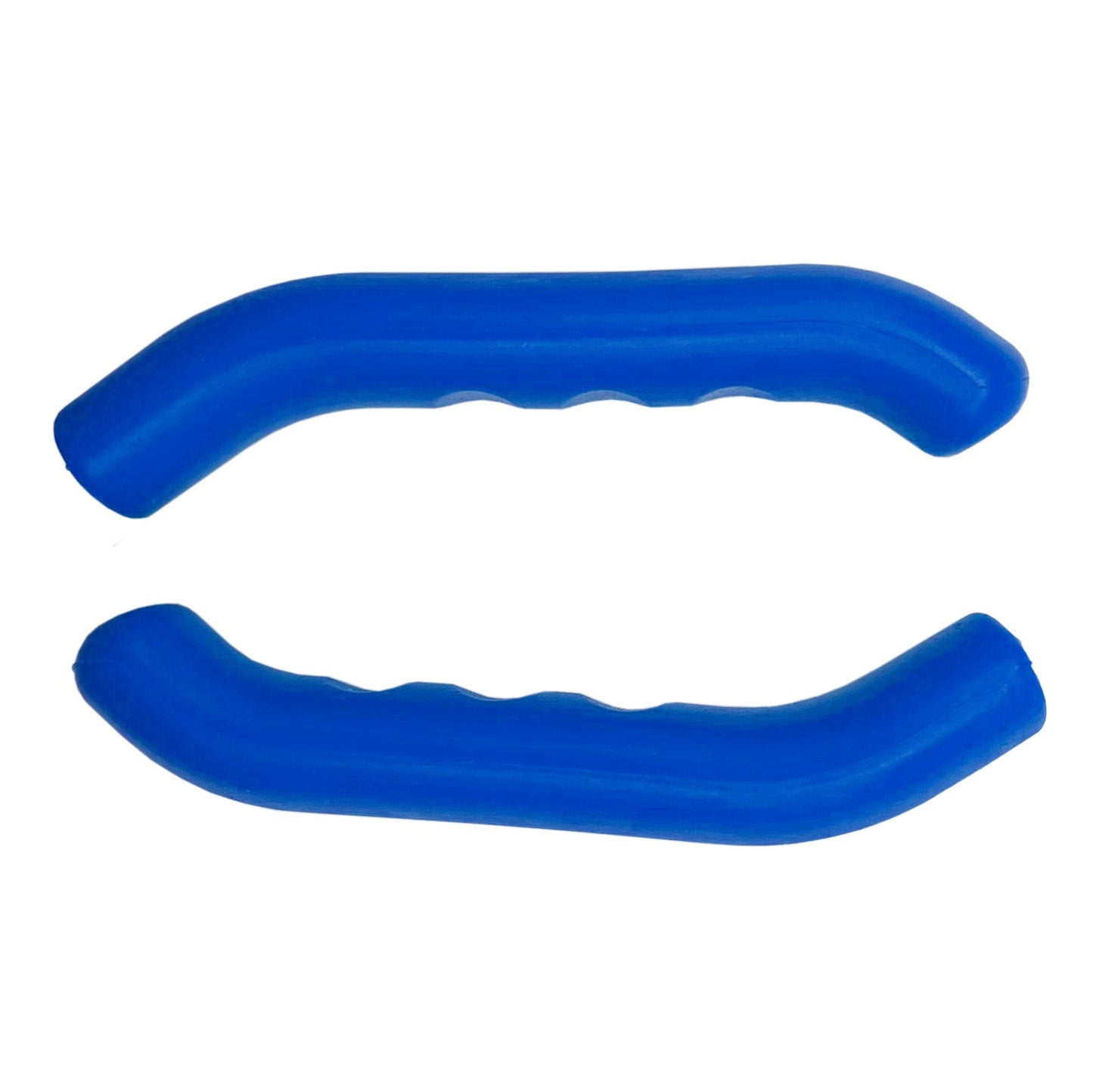 Brake - Lever Sleeve - Multi available at 5150bmx.com