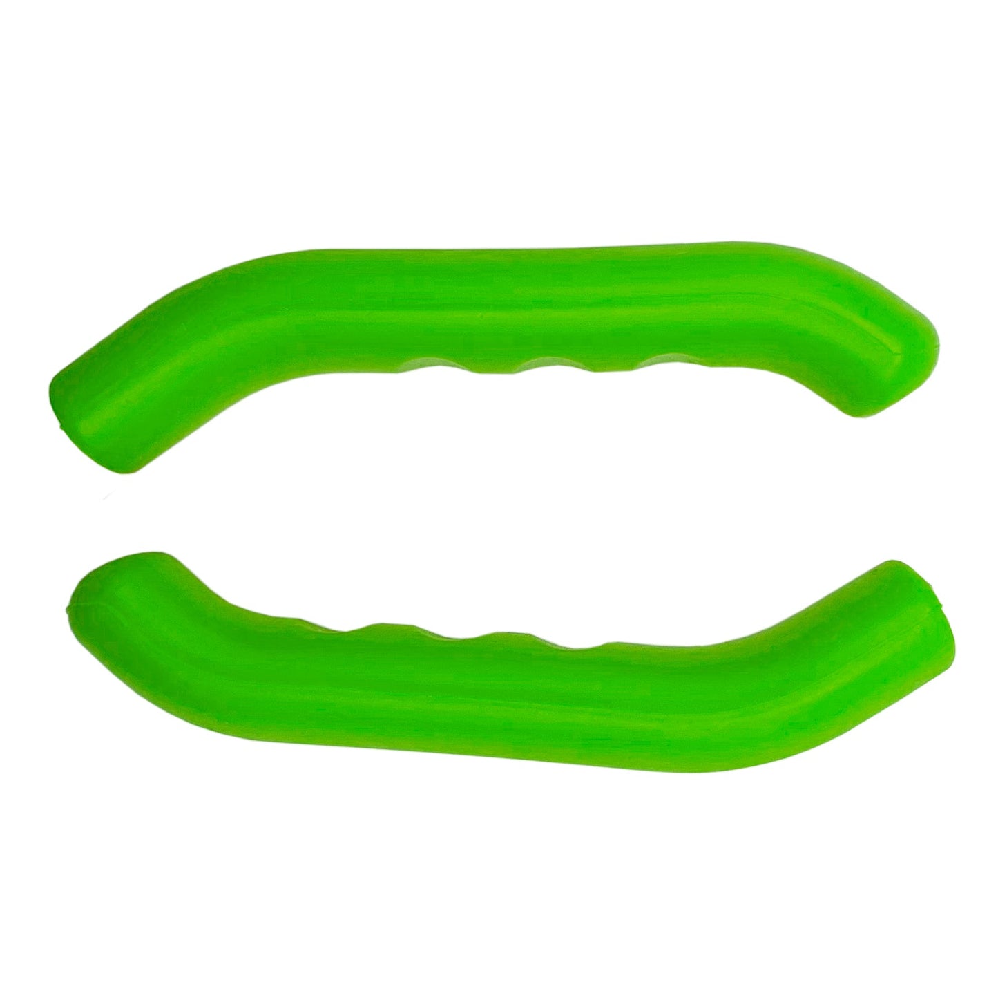 Brake - Lever Sleeve - Multi available at 5150bmx.com