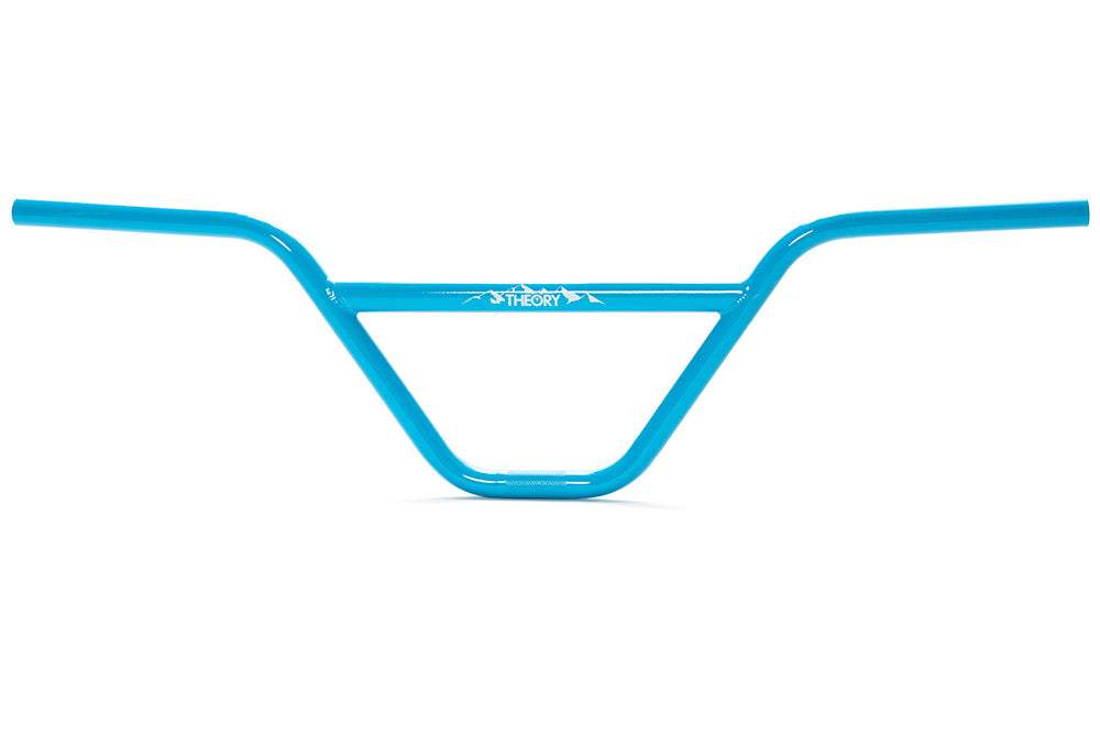 THEORY ADIRONDACK BARS 8.25" X 33.5" available at 5150bmx.com