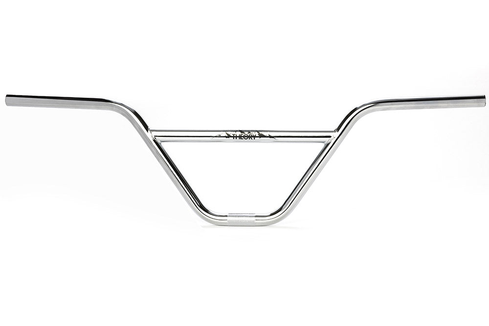 THEORY ADIRONDACK BARS 8.25" X 33.5" available at 5150bmx.com