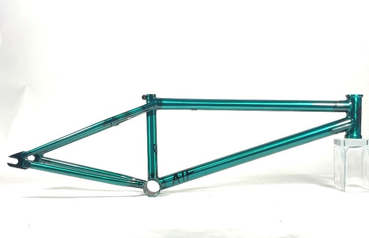 S&M ATF FRAME 22"