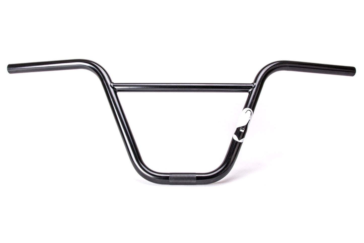 MERRITT ANDRE BARS available at 5150bmx.com
