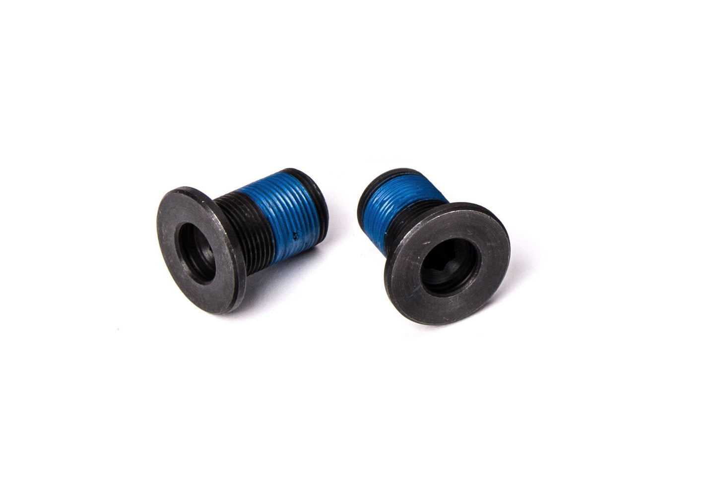 MERRITT BATTLE CRANK replacement parts available at 5150bmx.com
