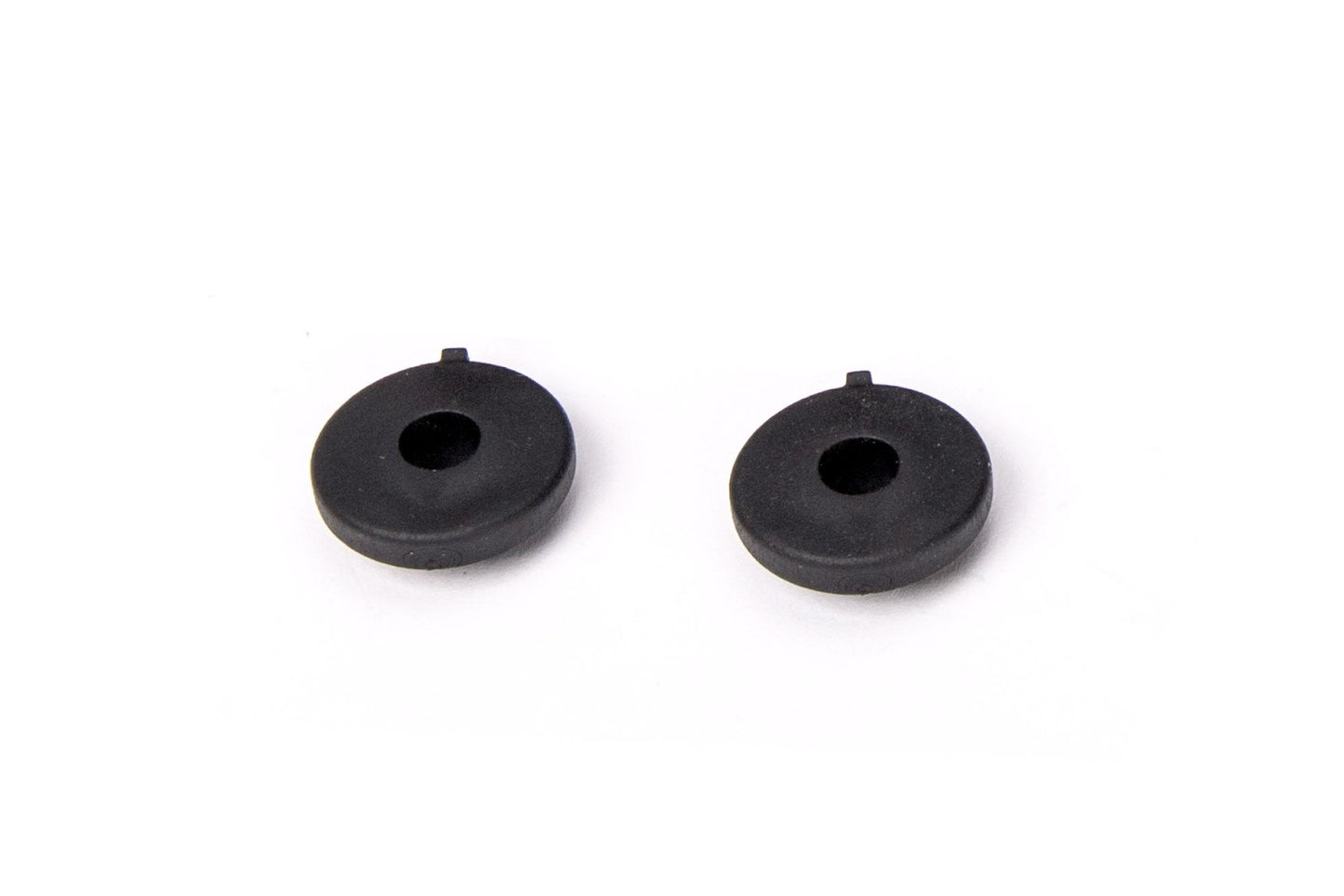 MERRITT BATTLE CRANK replacement parts available at 5150bmx.com