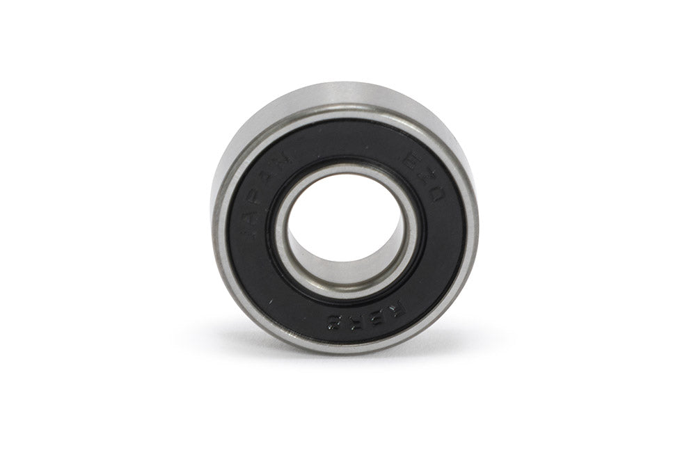 THEORY VARIOUS HUB BEARINGS- fits many brands available at 5150bmx.com
