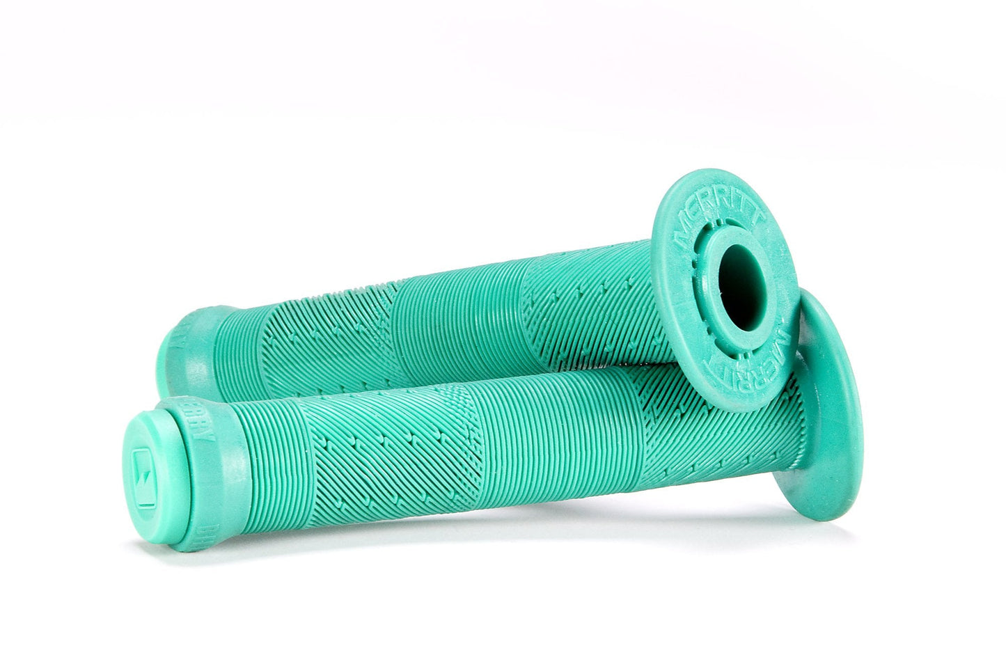 MERRITT BILLY PERRY GRIP available at 5150bmx.com
