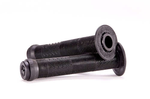 MERRITT BILLY PERRY GRIP available at 5150bmx.com